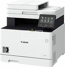 купить МФУ Canon i-SENSYS X C1127i, доставка 3101C052