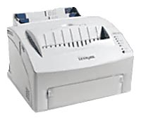 купить Принтер Lexmark Optra E310, доставка E310