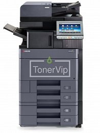 купить МФУ Kyocera TASKalfa 3552ci, доставка TASKalfa3552ci