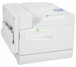 купить Принтер Lexmark C935dtn, доставка C935dtn