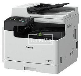 купить МФУ Canon imageRUNNER 2425i, доставка 4293C004