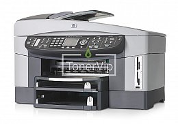 купить Принтер HP Officejet 7313, доставка Officejet7313