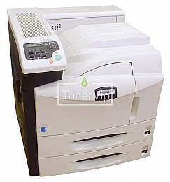 купить Принтер Kyocera FS-9530DN, доставка 1102G13NL0