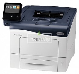 купить Принтер Xerox VersaLink C400DN, доставка C400V_DN