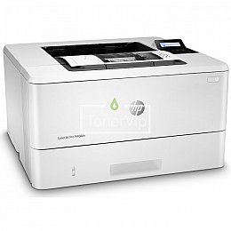 купить Принтер HP LaserJet Pro M404dn, доставка W1A53A