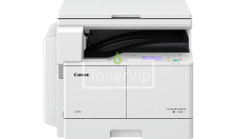 купить МФУ Canon imageRUNNER 2206 MFP, доставка 3030C001