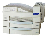 купить Принтер Konica Minolta 2560 BX, доставка KonicaMinolta2560 BX