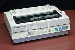 купить Принтер Panasonic KX-P1123, доставка KX-P1123