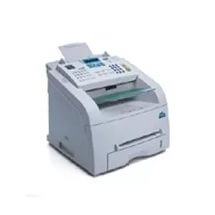 купить Принтер Ricoh Aficio Fax 2210L, доставка Fax2210L