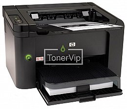 купить Принтер HP LaserJet Pro P1606dn, доставка P1606dn