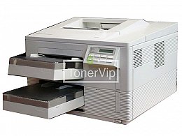 купить Принтер HP LaserJet 4Si MX, доставка LaserJet4SiMX