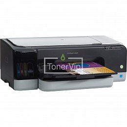 купить Принтер HP Officejet Pro K8600, доставка K8600