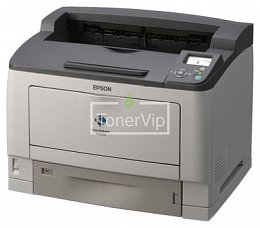 купить Принтер Epson AcuLaser M8000N, доставка C11CA38011BZ