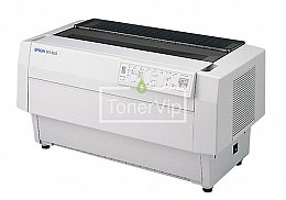 купить Принтер Epson DFX-8500, доставка DFX-8500