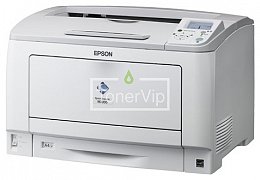 купить Принтер Epson AcuLaser M7000DN, доставка C11CB61011BZ