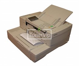 купить Принтер Toshiba TF-531, доставка TF-531