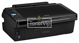 купить Принтер Epson Stylus SX420W, доставка SX420W