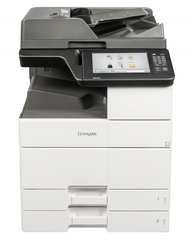 купить МФУ Lexmark MX910de, доставка 26Z0200