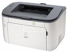 купить Принтер Canon i-Sensys LBP-6200d, доставка LBP-6200d