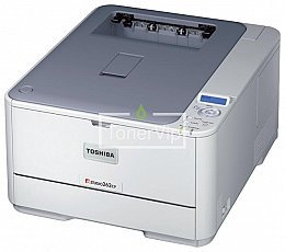 купить Принтер Toshiba e-STUDIO262CP, доставка e-STUDIO262CP