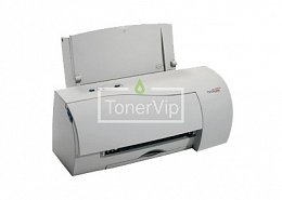 купить Принтер Lexmark Optra Color 40, доставка Color40