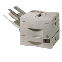 купить Принтер Canon Fax-L900, доставка Fax-L900