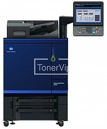 купить МФУ Konica Minolta AccurioPrint C4065, доставка ACC2021