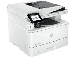 купить МФУ HP LaserJet Pro 4103dw, доставка 2Z627A