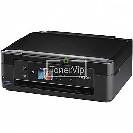 купить МФУ Epson Expression Home XP-423, доставка C11CD89405