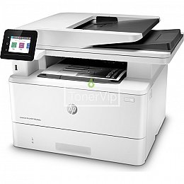 купить МФУ HP LaserJet Pro M428dw, доставка W1A31A