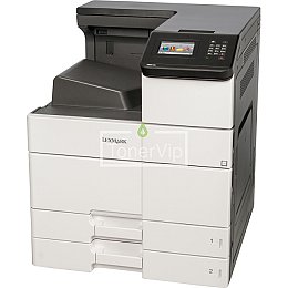 купить Принтер Lexmark MS911de, доставка MS911de