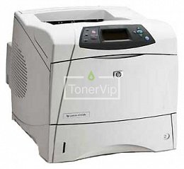 купить Принтер HP LaserJet 4300, доставка Q2431A