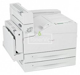 купить Принтер Lexmark W850dn, доставка W850dn