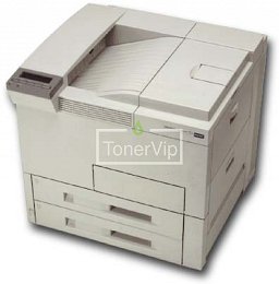 купить Принтер HP LaserJet 5Si, доставка C3950A