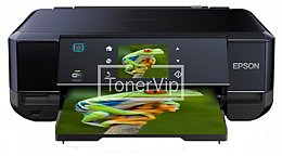 купить Принтер Epson Stylus Photo 750, доставка Photo750