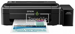 купить Принтер Epson L310, доставка L310