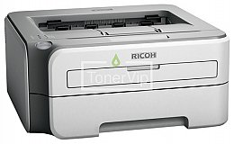 купить Принтер Ricoh Aficio SP1210N, доставка SP1210N