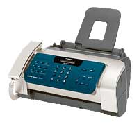 купить Принтер Canon Fax-B840, доставка Fax-B840