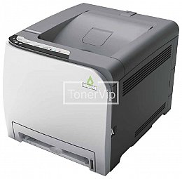 купить Принтер Ricoh Aficio SP C221N, доставка C221N