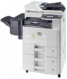 купить Принтер Kyocera FS-C8020MFP, доставка FS-C8020MFP