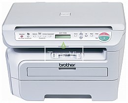 купить Принтер Brother DCP-7030R, доставка DCP-7030R