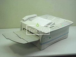 купить Принтер Xerox 7024, доставка Xerox7024