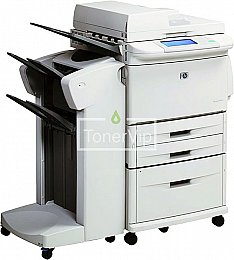 купить Принтер hp LaserJet 9000L mfp, доставка Q2622A