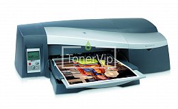 купить Принтер HP DesignJet 30, доставка C7790D