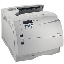 купить Принтер Lexmark Optra S1625, доставка S1625