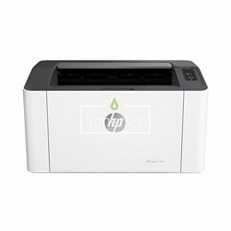 купить Принтер HP Laser 107a, доставка 4ZB77A