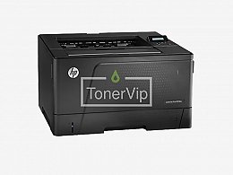 купить Принтер HP LaserJet M701n Pro, доставка B6S01A