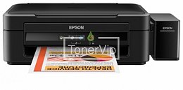 купить МФУ Epson L220, доставка L220