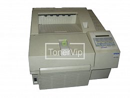 купить Принтер Epson EPL-N1200, доставка EPL-N1200