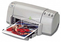 купить Принтер HP Deskjet 930c, доставка Deskjet930c